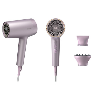 Philips 7000 series Hair Dryer BHD723/10 Serie 7000