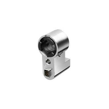 Netatmo NDL-E45 accessorio per serratura intelligente Kit di prolunga