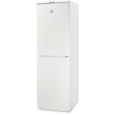 Vassoio Frigorifero Indesit - Cassetto Verdure Big Crisper Per Modello Li80ff1w | Ricambio Originale - Foto 6