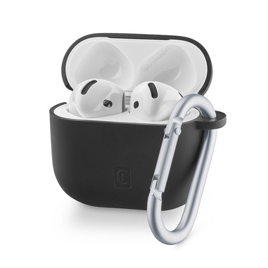 Cellularline Bounce - AirPods 4