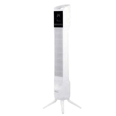 Ardes ELEVATE D Bianco