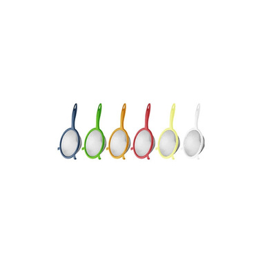 Tescoma Colino Ø 8 Cm Presto
