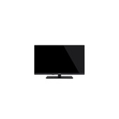 panasonic -32s50aez tv 81,3 cm (32") hd smart tv wi-fi nero