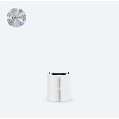 Blueair Filtro di ricambio Blue 511i Max