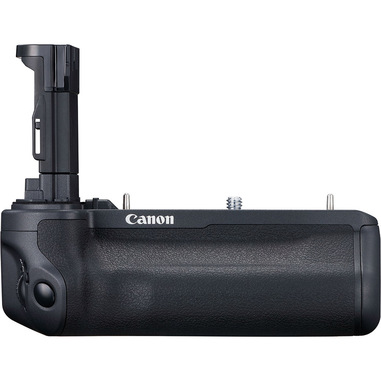 Canon Impugnatura porta batteria BG-R10
