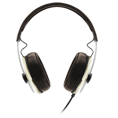 Sennheiser MOMENTUM I (M2) Cuffia Padiglione auricolare Avorio, Argento |  Cuffie in offerta su Unieuro
