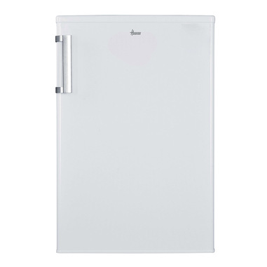 Hoover HHTF 544WH89N Congelatore verticale Libera installazione 91 L E Bianco