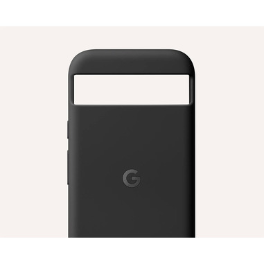 google ga05487-ww custodia per cellulare 15,5 cm (6.1") cover nero