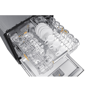 Aeg FSE76727P Lavastoviglie a Scomparsa totale 14 coperti Classe A