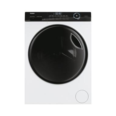Haier I-Pro Series 5 HW80-B14959U1 lavatrice Caricamento frontale 8 kg 1400 Giri/min Bianco