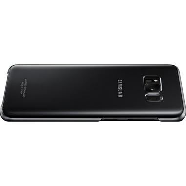 custodia nera s8 samsung custodia nera s8 samsung