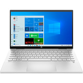 Laptop 2 1 Hp Envy X360 15 Aq273cl Touchscreen 2 In 1