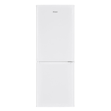 Candy CHCS 514FW Libera installazione 207 L F Bianco