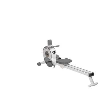 Nilox NXRMXR1V1 vogatore Elettromagnetico