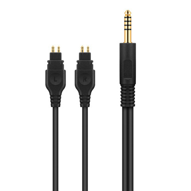 Cuffie Sennheiser Hd usato in Italia | vedi tutte i 79 prezzi!