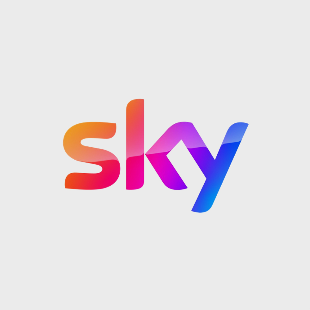 logo-sky.jpg logo-sky.jpg