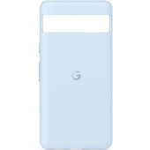 google gglga04322 custodia per cellulare 15,5 cm (6.1") cover azzurro