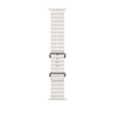 Apple MQE93ZM/A parte e accessorio per orologi Cinturino per orologio