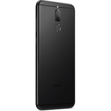 custodia doppia per huawei mate 10 lite custodia doppia per huawei mate 10 lite
