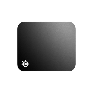 Steelseries QcK Nero