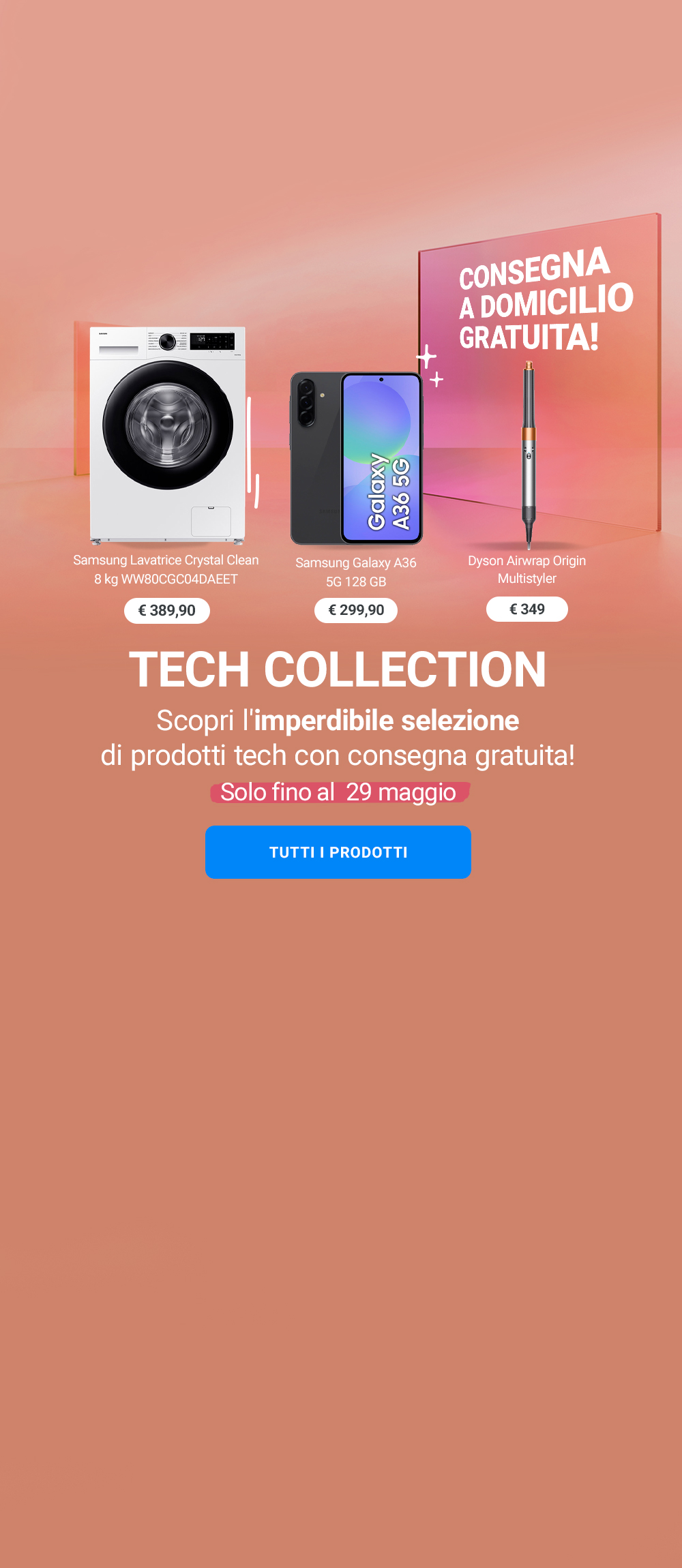 Tech-collection-desktop 21 maggio.jpg
