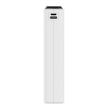 Celly PD18W 10000 mAh Bianco