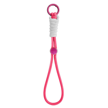 Celly JEWELNYLPKF accessorio per custodia del telefono cellulare