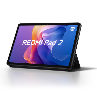 Redmi Pad 2 256GB