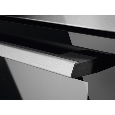 Electrolux EOD3S40X 72 L A Acciaio inossidabile | Forni da incasso in  offerta su Unieuro