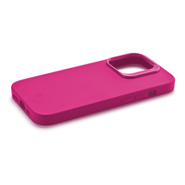 Cellularline Sensation+ - iPhone 15 Pro