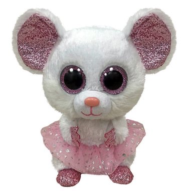 Beanie Boos NINA