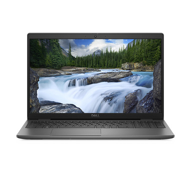 DELL Latitude 3550 Intel® Core™ i7 i7-1355U Computer portatile 39,6 cm (15.6") Full HD 16 GB DDR5-SDRAM 512 GB SSD Wi-Fi 6E (802.11ax) Windows 11 Pro Italiano Grigio