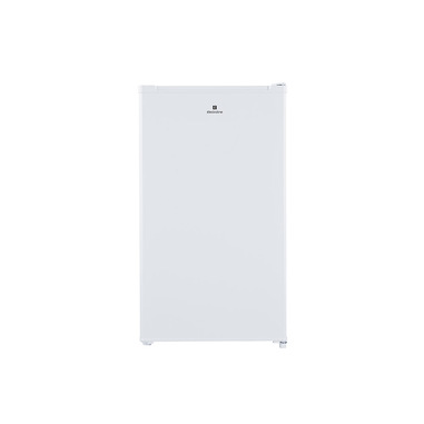 Electroline SDLE11NSM1WF1 frigorifero Libera installazione 88 L F Bianco