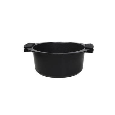 Tognana Porcellane Casseruola Cm 24 2M Silic. Avantspace