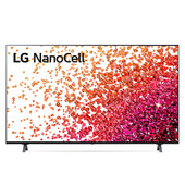 lg nanocell 65nano756pr 165,1 cm (65") 4k ultra hd smart tv wi-fi blu