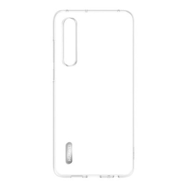 Huawei 51993008 custodia per cellulare 15,5 cm (6.1") Cover Trasparente