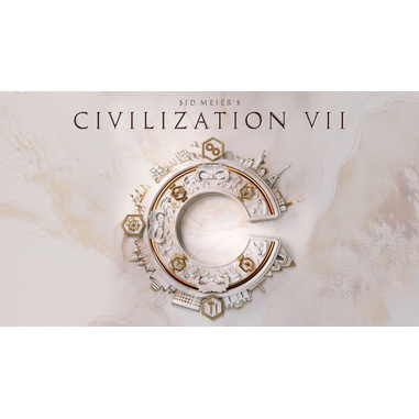 Sid Meier's Civilization VII, Switch