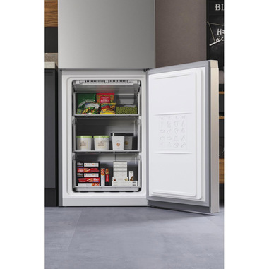 KLARSTEIN Mini Frigo da Camera - Elettrodomestici In vendita a Firenze