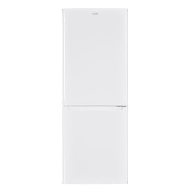Candy CHCS 514EW Libera installazione 207 L E Bianco