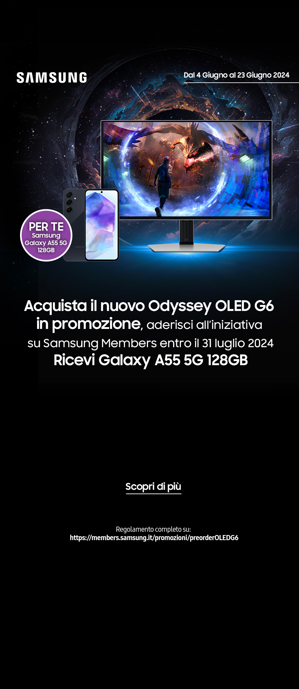 2880x1436_UNIEURO_Promo-Odyssey ok.jpg