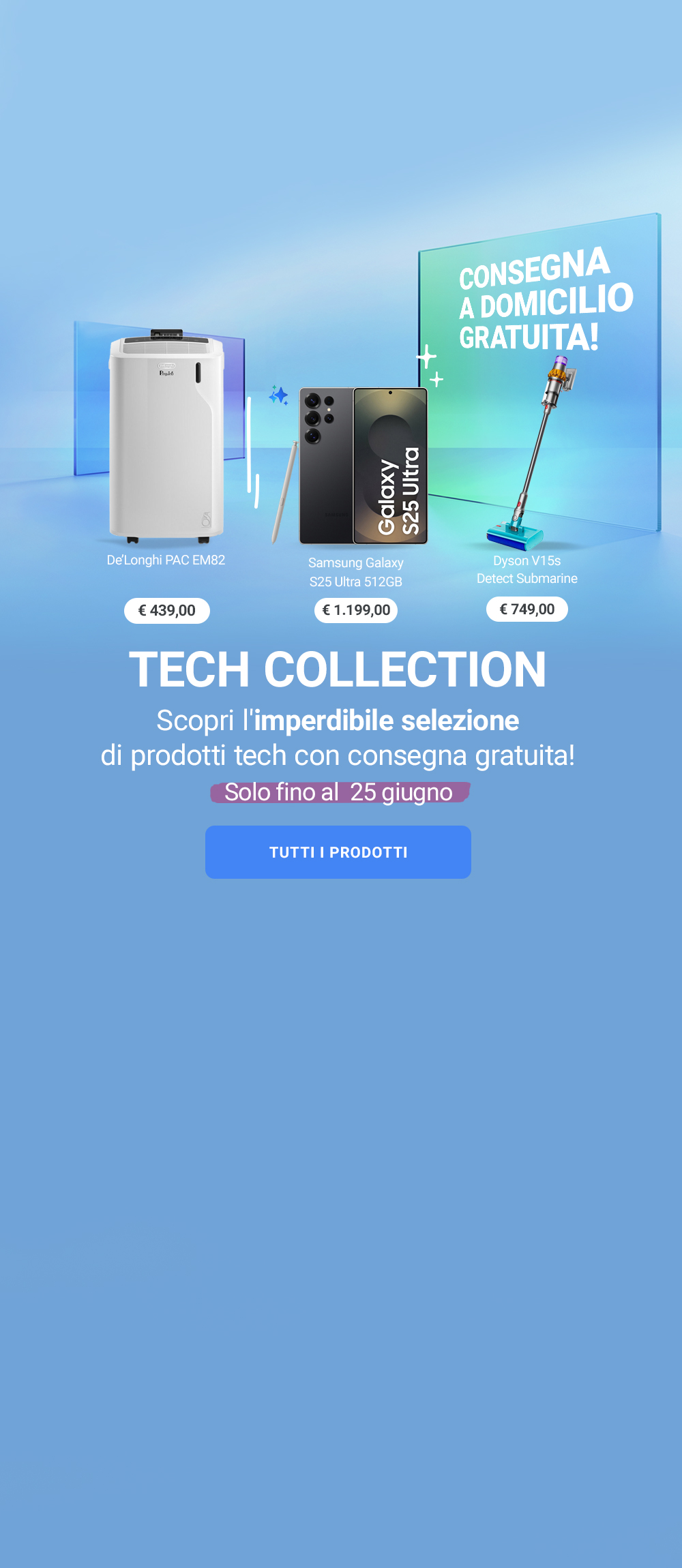 Tech-vecchio-D.jpg