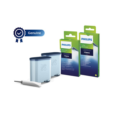 Philips Kit di manutenzione CA6707/10