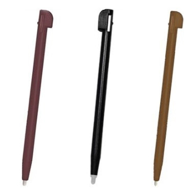 Xtreme 95702 penna per PDA Multicolore