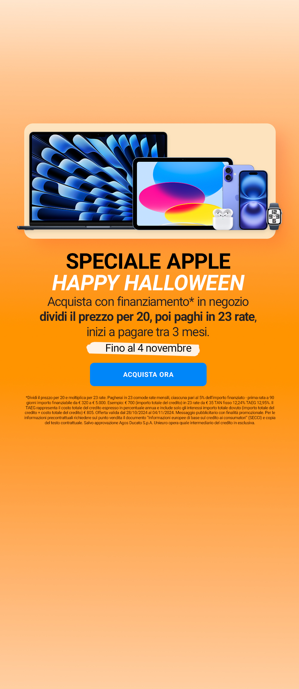 Hero-Promo-Full-Screen-Desktop-e-Tablet-speciale-halloween.jpg