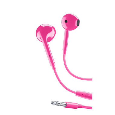 Music Sound Color Capsule Jack 3.5 Auricolari capsula: la loro forma assicura un suono bilanciato e un comfort ottimale. Sono ergonomici e possono essere acqusitati in 6 colorazioni