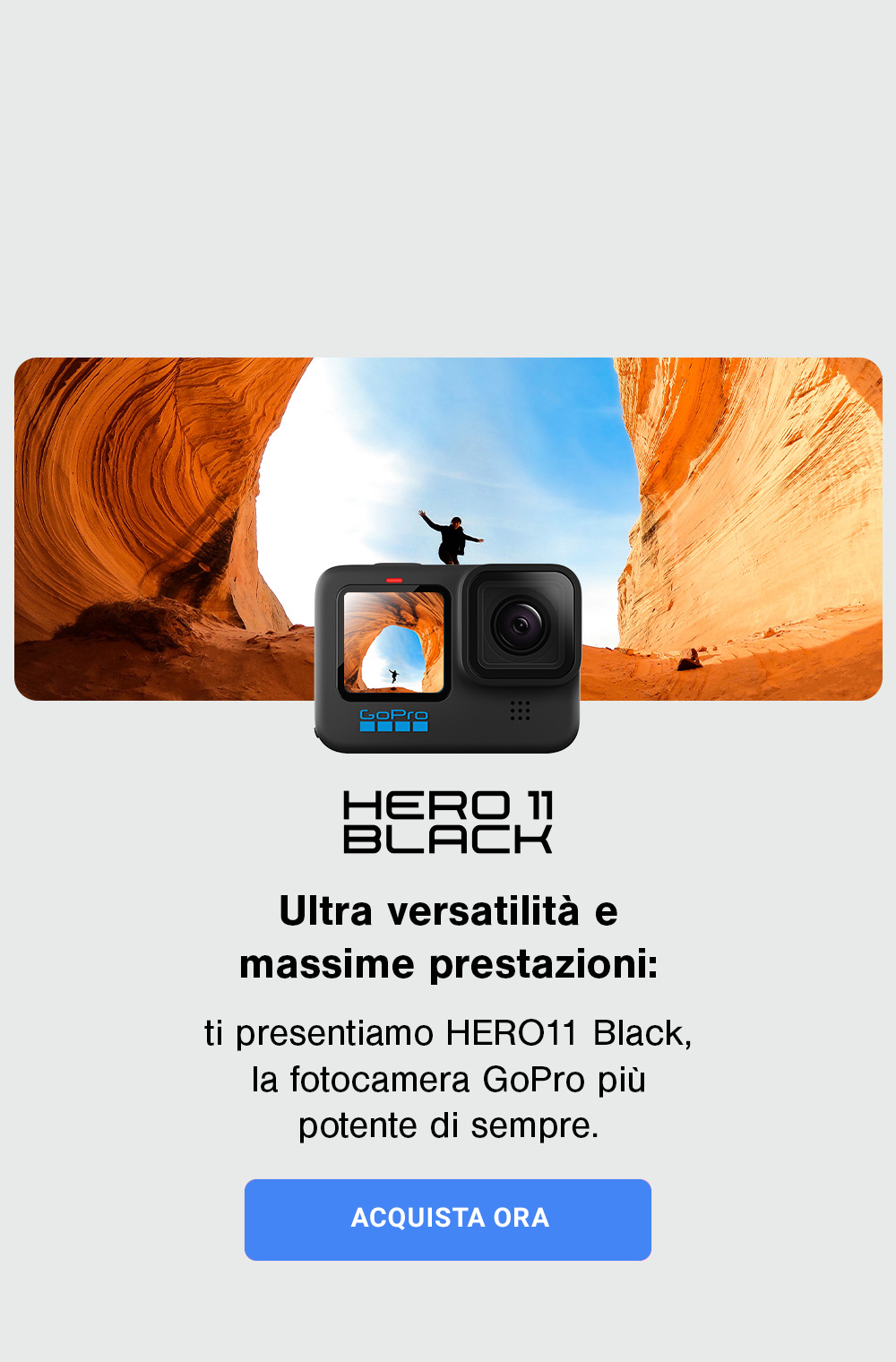 3GoPro-Hero-Desktop-2880x1600.jpg