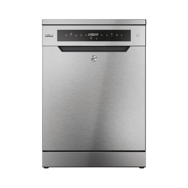 Hoover H-DISH 700 HF 6B4S1PX Libera installazione 16 coperti B