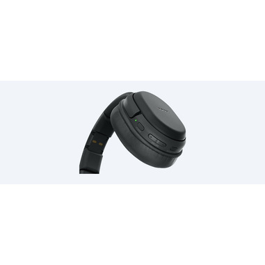 Sony Headphones WH-L600 Headband/On-Ear, Wi-Fi, Wireless (WHL600.EU8)