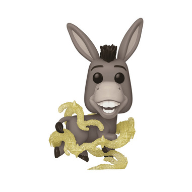 FUNKO POP! Donkey