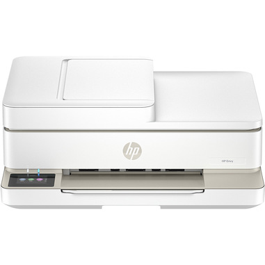 HP ENVY 6520e Wireless All-in-One Colore Stampante, Instant Ink; Stampa di foto
